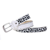 Gürtel - Mona - Fox by Ren